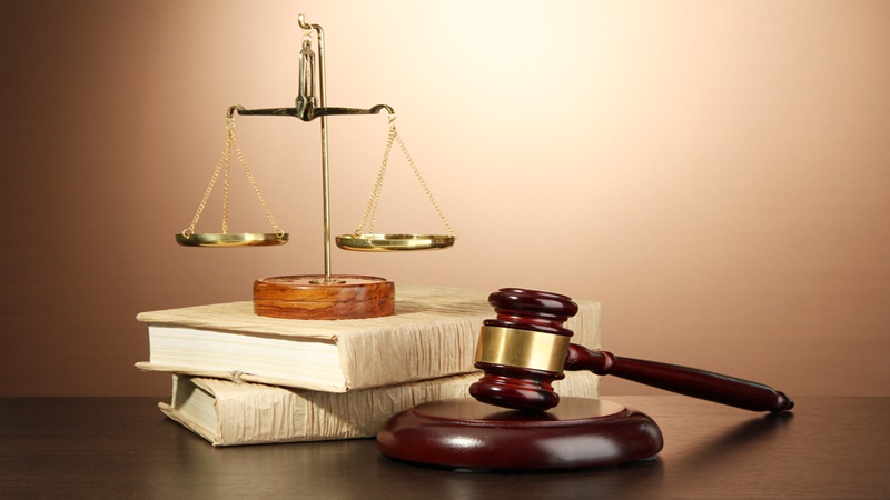 DYNAMIC LEGAL