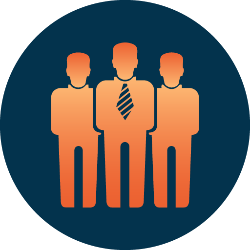Experienced Team