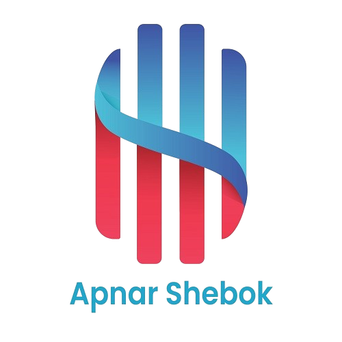 Client logo