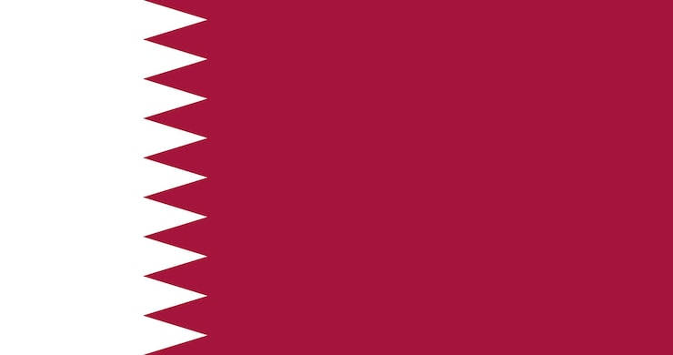 Qatar